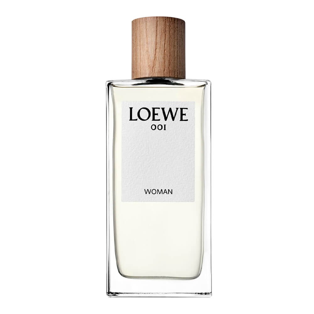 Loewe shop perfume sephora